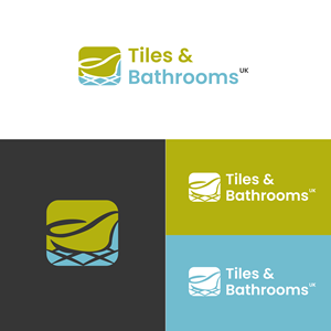 Design de Logo par MasMasDesign pour Kendal Tile and Stone | Design : #34220902