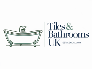 Logo Design by riya08 for Kendal Tile and Stone | Design: #34219959