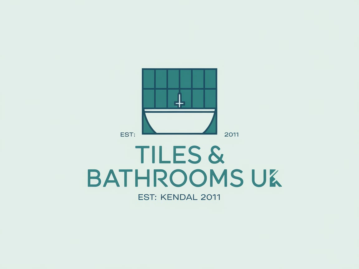 Logo Design by riya08 for Kendal Tile and Stone | Design #34219960