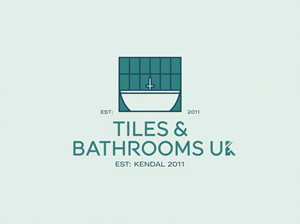 Logo Design by riya08 for Kendal Tile and Stone | Design: #34219960