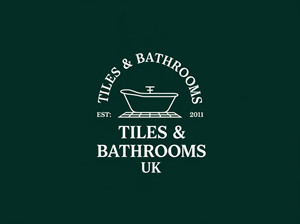 Logo Design by riya08 for Kendal Tile and Stone | Design: #34219963