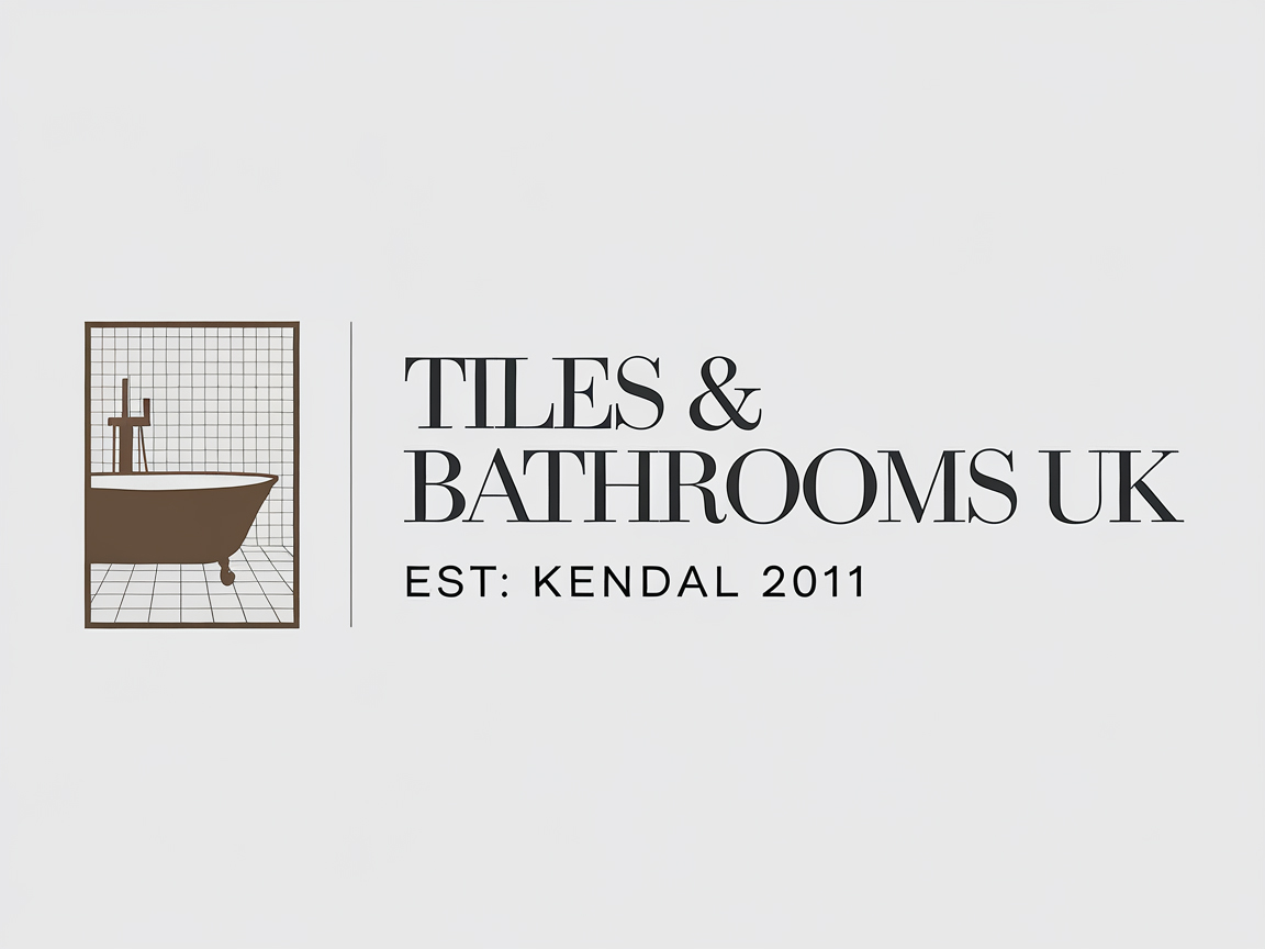 Logo Design by riya08 for Kendal Tile and Stone | Design #34219971