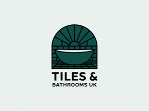 Logo Design by riya08 for Kendal Tile and Stone | Design: #34219972