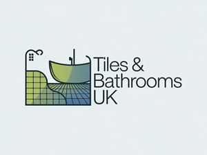 Logo Design by riya08 for Kendal Tile and Stone | Design: #34219977