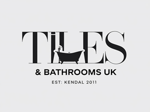 Logo Design by riya08 for Kendal Tile and Stone | Design: #34220009