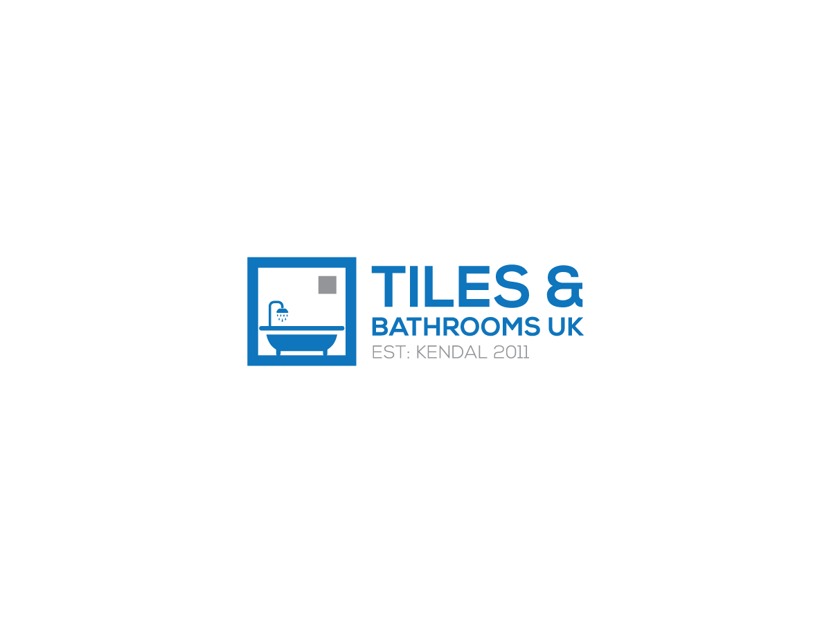 Logo Design by DesignPool01 for Kendal Tile and Stone | Design #34214073