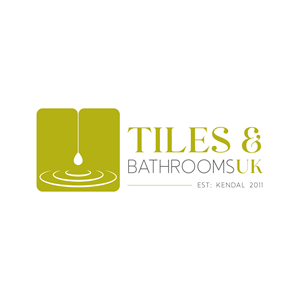 Logo Design by Ellie Afonso for Kendal Tile and Stone | Design: #34271285