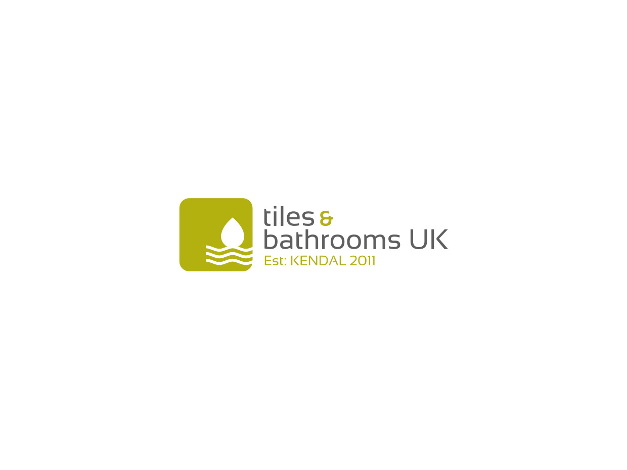 Logo-Design von Atvento Graphics für Kendal Tile and Stone | Design #34238328