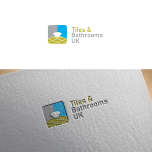 Logo Design by bijuak for Kendal Tile and Stone | Design: #34216626