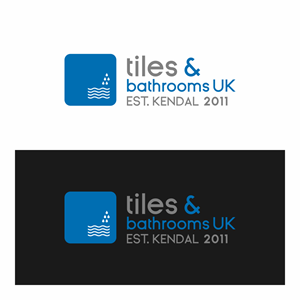 Logo Design by Samudroid