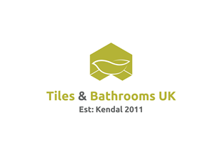 Diseño de Logo por Grafactory para Kendal Tile and Stone | Diseño: #34218921