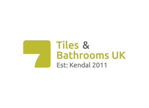 Diseño de Logo por Grafactory para Kendal Tile and Stone | Diseño: #34219370