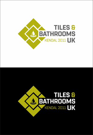 Logo Design by laza.milan78