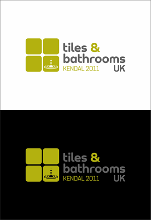 Logo Design by laza.milan78 for Kendal Tile and Stone | Design: #34263670