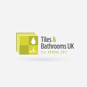 Logo Design by JakeCreation for Kendal Tile and Stone | Design: #34271712