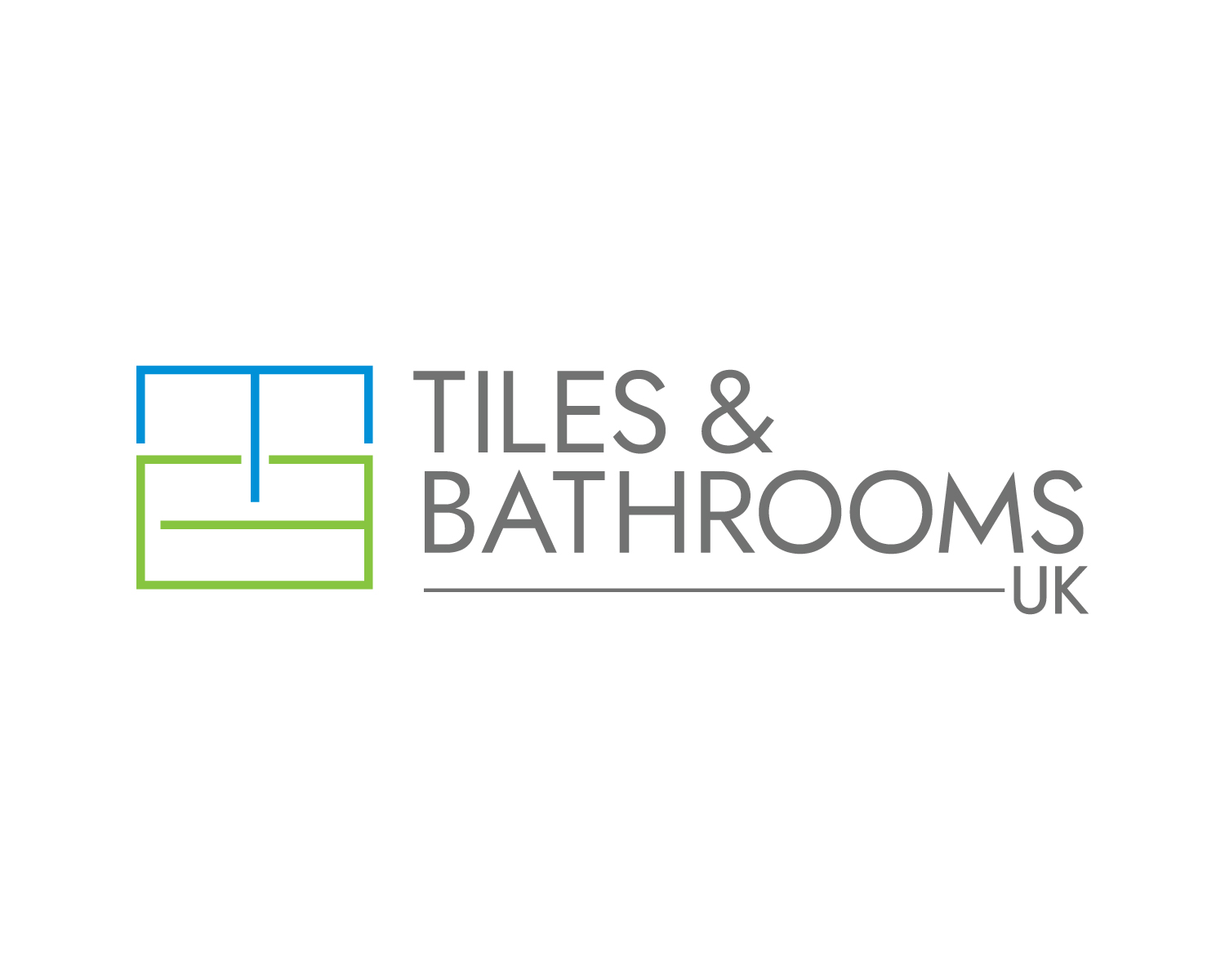 Logo Design by Atec for Kendal Tile and Stone | Design #34214705