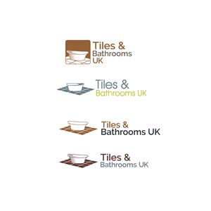 Logo Design by sankar999 for Kendal Tile and Stone | Design: #34212195