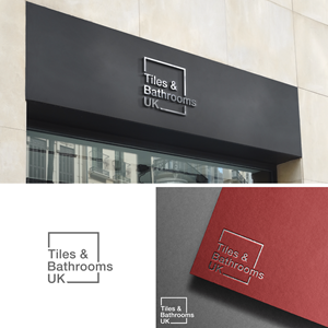 Design de Logo par AL-BARAKAH pour Kendal Tile and Stone | Design : #34217905