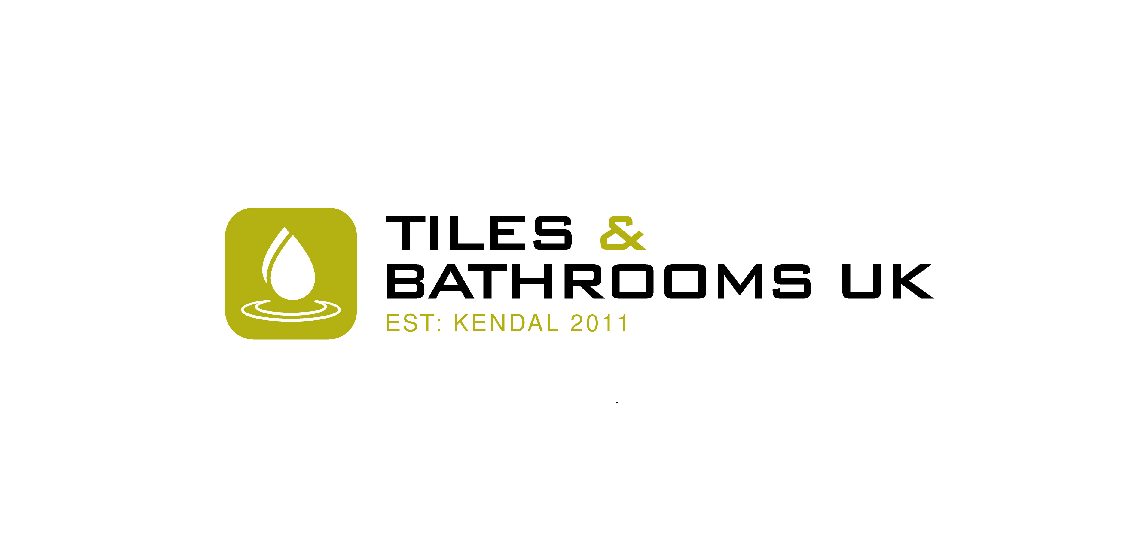 Logo Design by Paras Bali for Kendal Tile and Stone | Design #34255487