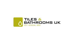 Design de Logo par Paras Bali pour Kendal Tile and Stone | Design : #34255874