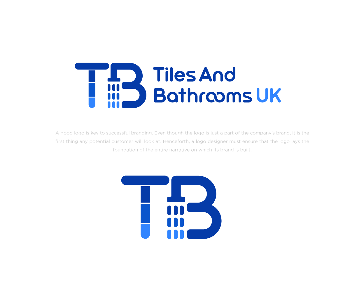 Logo Design by Abdul 20 for Kendal Tile and Stone | Design #34250300