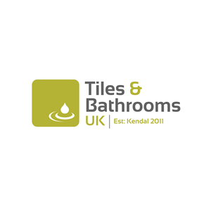 Logo Design by geni for Kendal Tile and Stone | Design #34238405