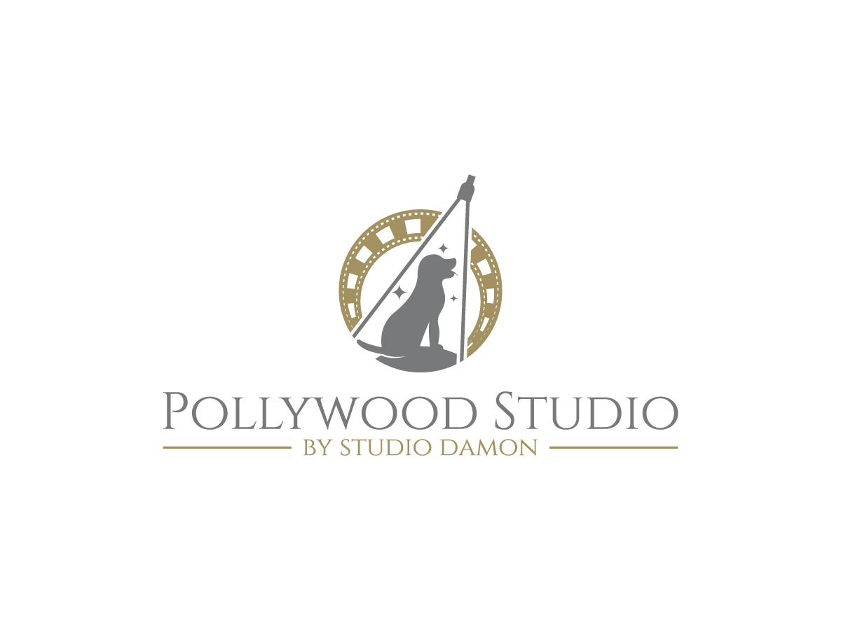 Logo-Design von 439 Creations für dieses Projekt | Design #34214336
