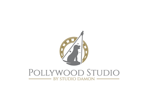 Logo Design by 439 Creations for this project | Design: #34214336