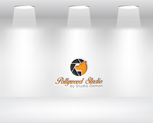 Logo-Design von Daniel Khan für dieses Projekt | Design: #34216624
