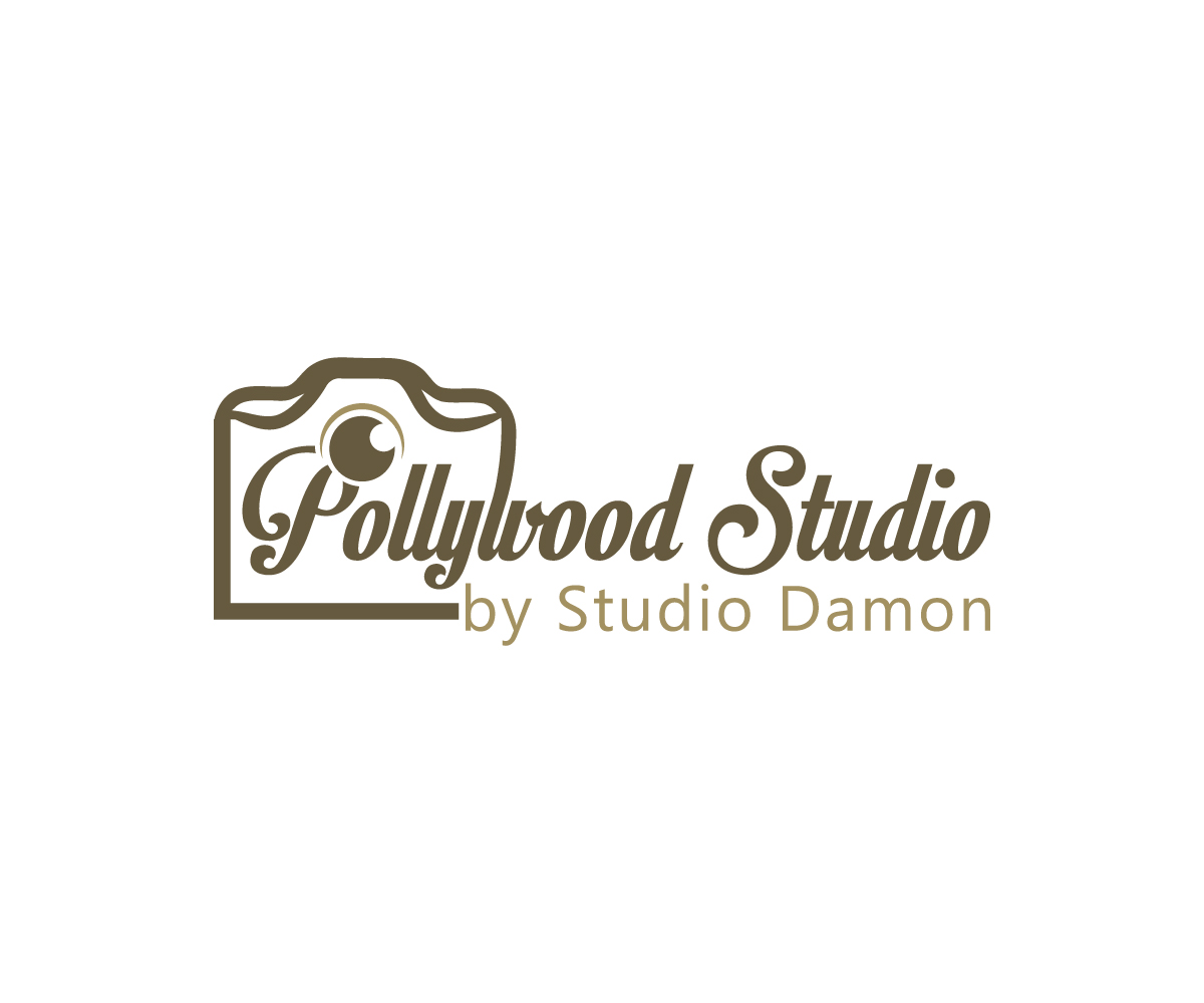Logo Design by Spark  Design for this project | Design #34232204