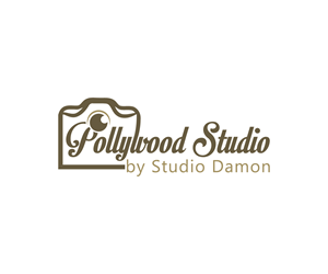 Logo Design by Spark  Design