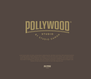 Logo Design by graphicawy for this project | Design #34211914