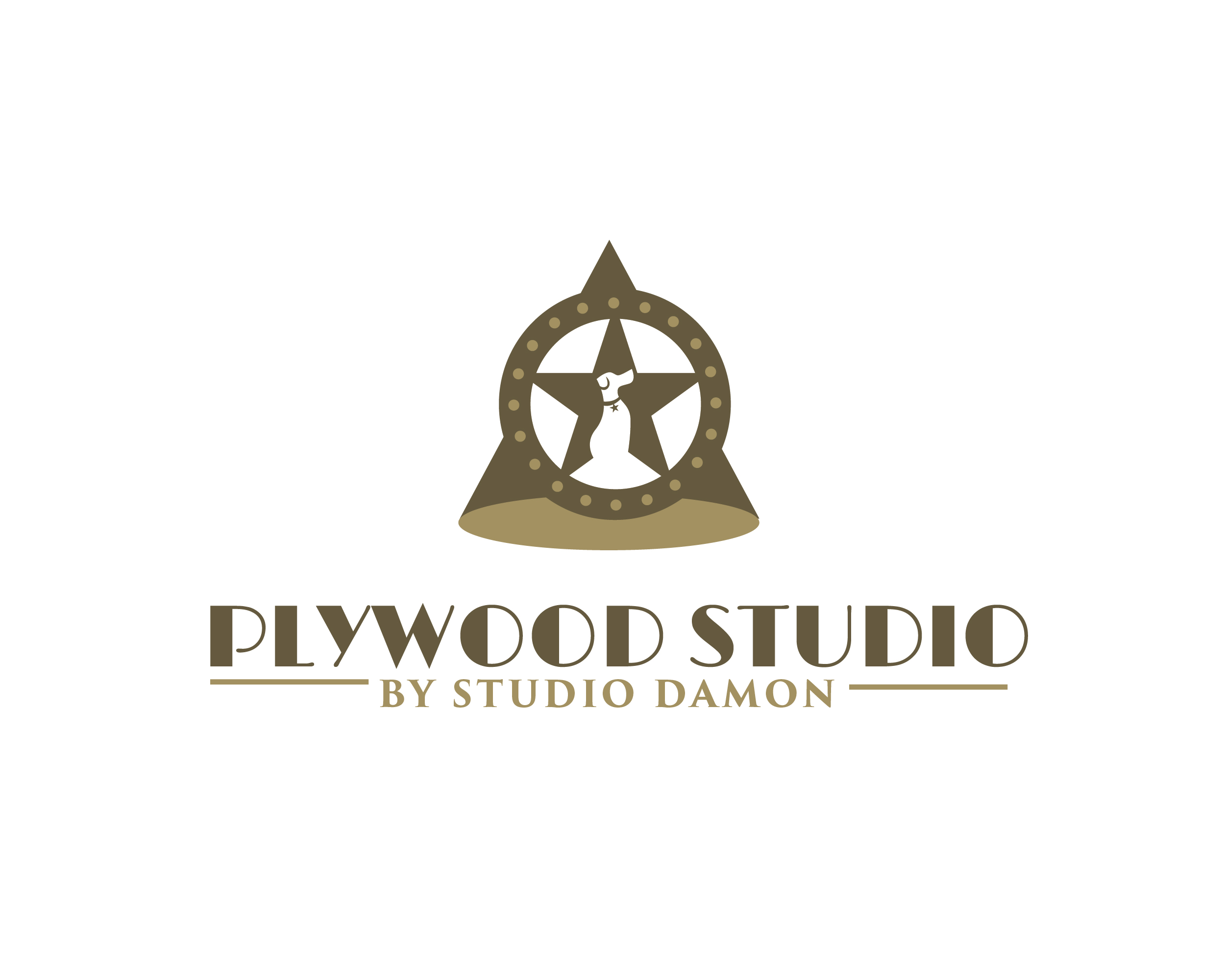 Logo Design by renderman for this project | Design #34218495