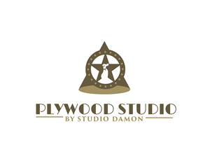 Logo Design by renderman for this project | Design #34218495