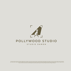 Logo Design by DesignSNW for this project | Design: #34214373