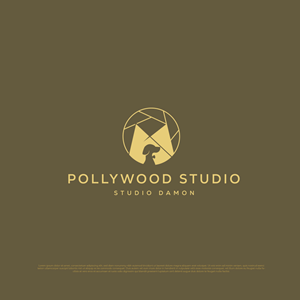 Logo Design by DesignSNW for this project | Design: #34214374