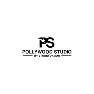Logo Design by Kaze56 for this project | Design: #34217606