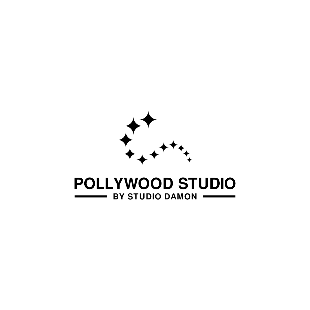Logo Design by Kaze56 for this project | Design #34217616