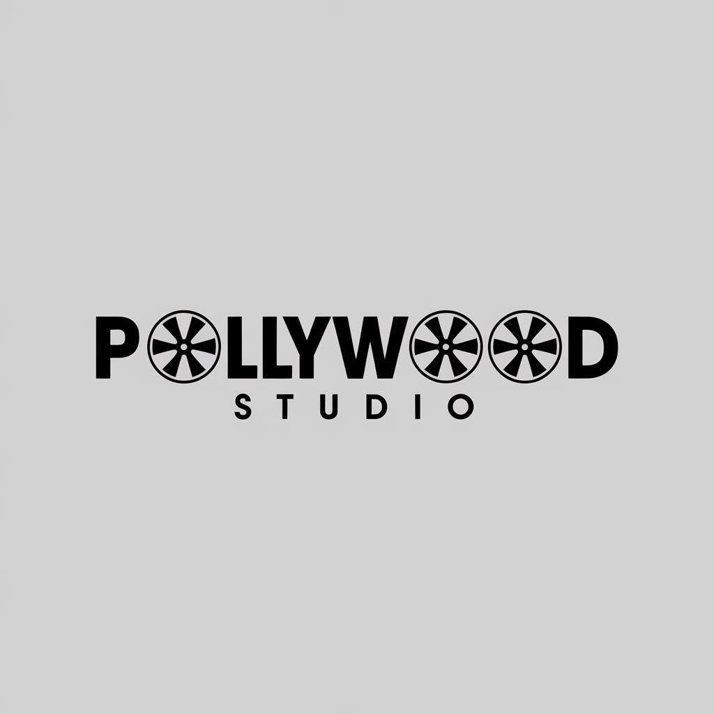 Logo-Design von Ar_nisam_usman für dieses Projekt | Design #34213702