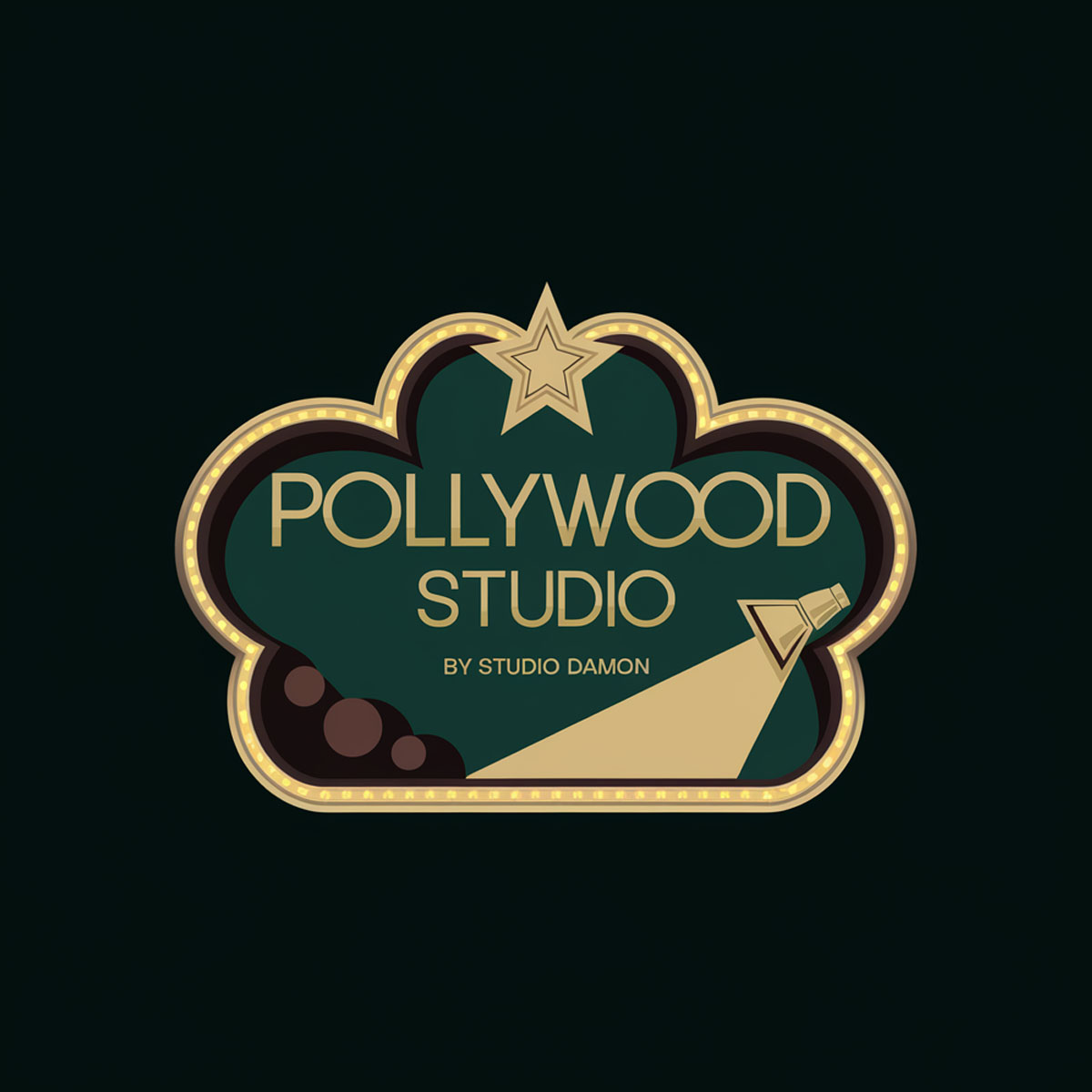 Logo Design by mekail for this project | Design #34214635