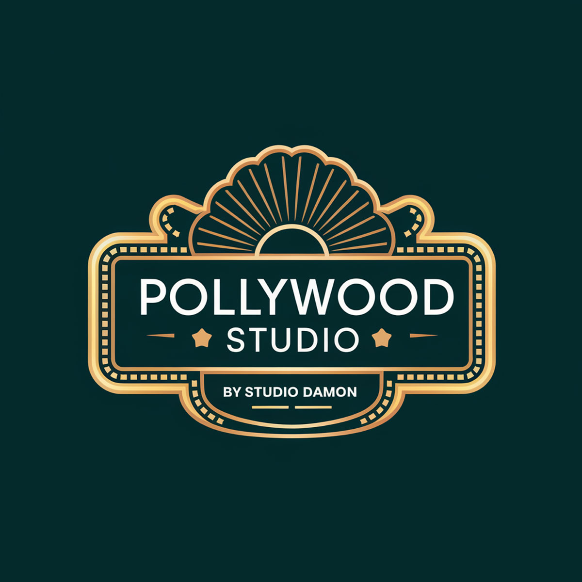 Logo Design by mekail for this project | Design #34214637