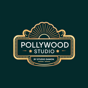 Logo-Design von mekail für dieses Projekt | Design: #34214637