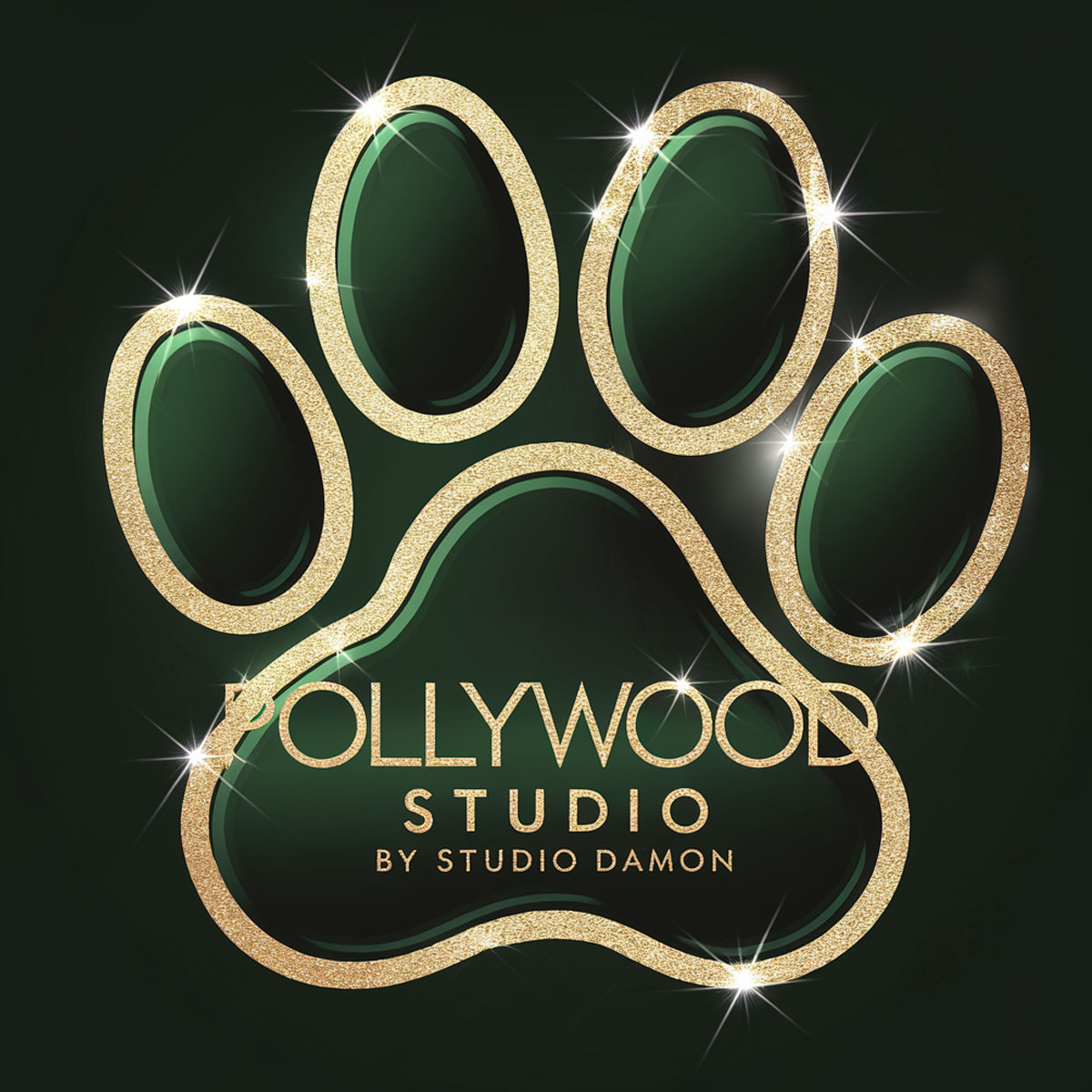 Logo Design by mekail for this project | Design #34214638