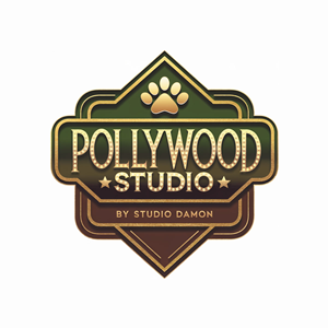 Logo Design by mekail for this project | Design: #34214639