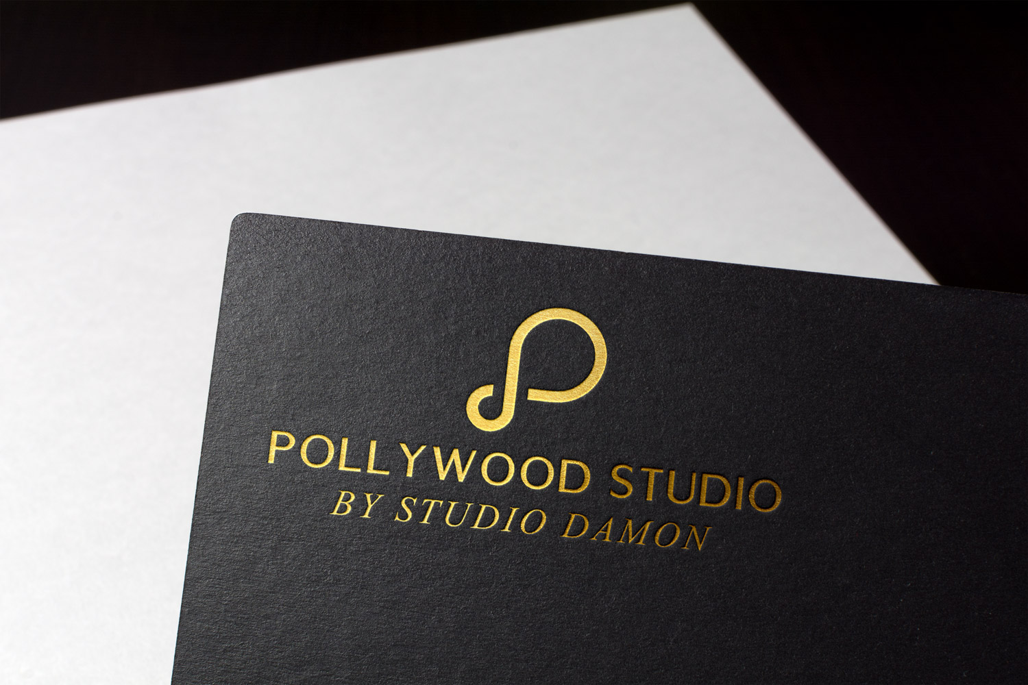 Design de Logo par LogoBids pour ce projet | Design #34216257