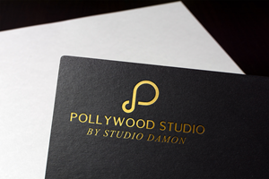 Design de Logo par LogoBids pour ce projet | Design : #34216257