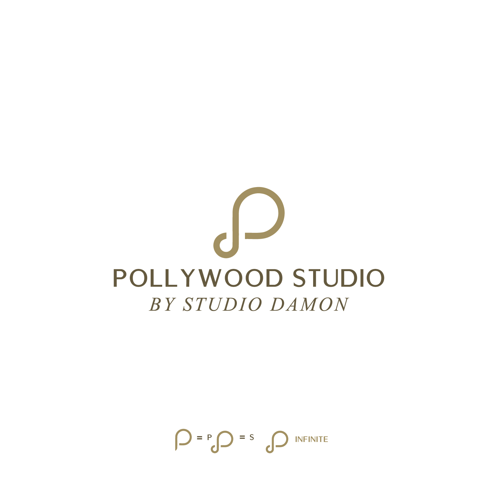Logo Design by LogoBids for this project | Design #34216437