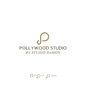 Design de Logo par LogoBids pour ce projet | Design : #34216437