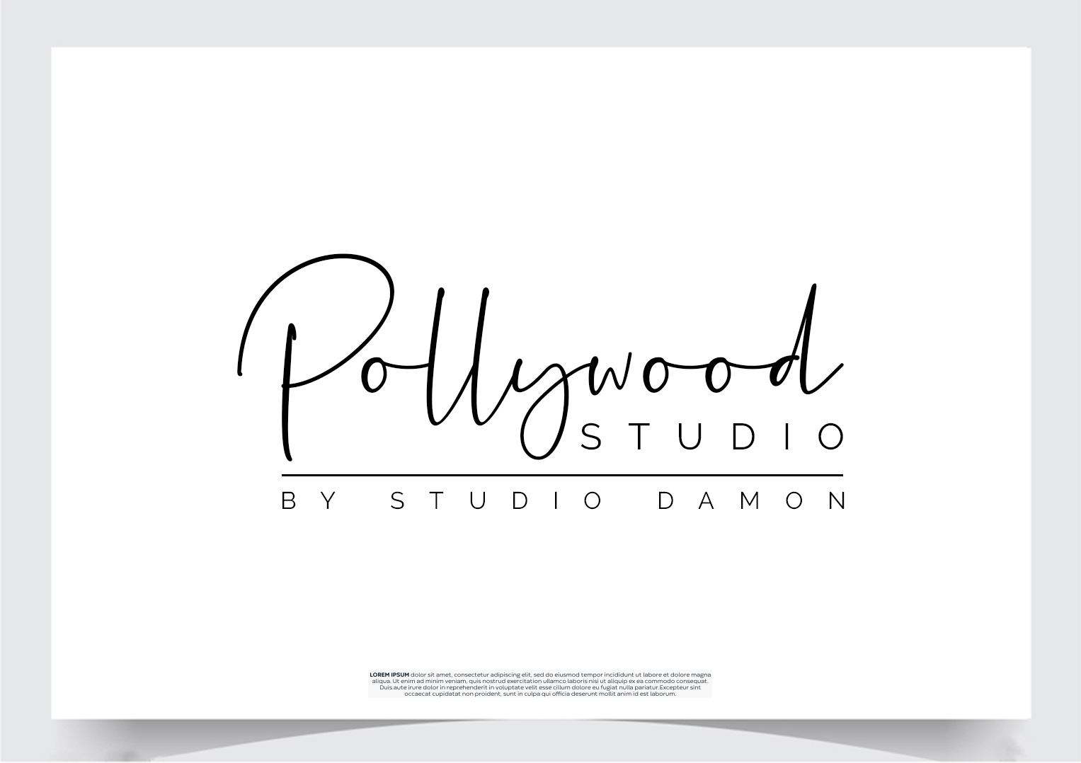 Design de Logo par Art-Gallery pour ce projet | Design #34221596