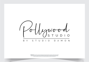 Logo-Design von Art-Gallery für dieses Projekt | Design: #34221596